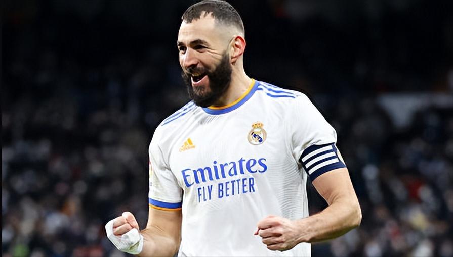 皇马vs巴萨超级杯,西班牙超级杯皇马vs巴萨回看