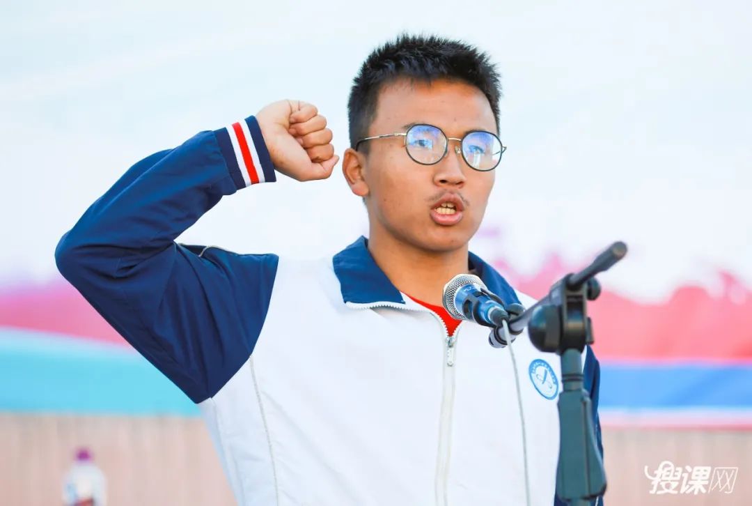 西山区昆一中田径运动会,昆一中2019运动会