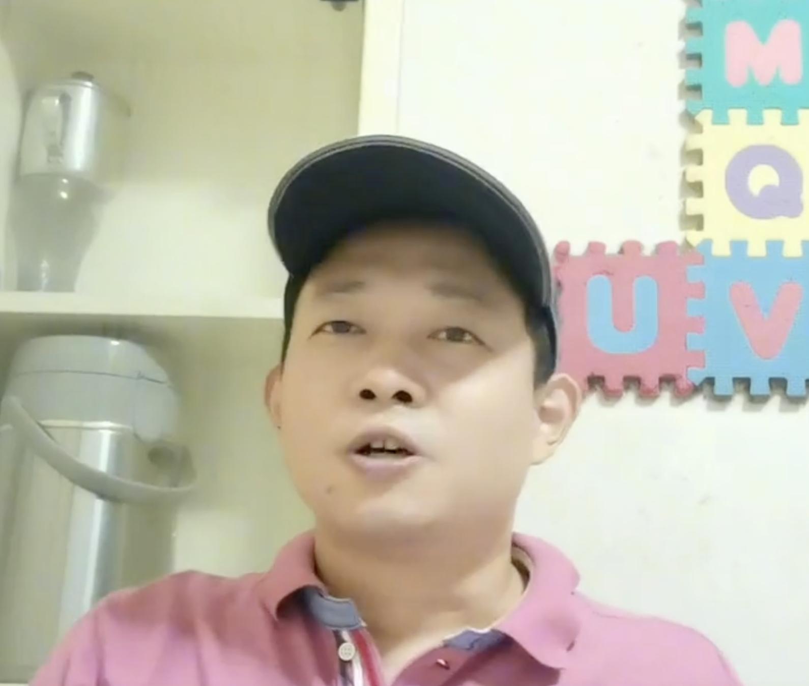 出国当厨师的真实收入,去新加坡打工当厨师靠谱吗