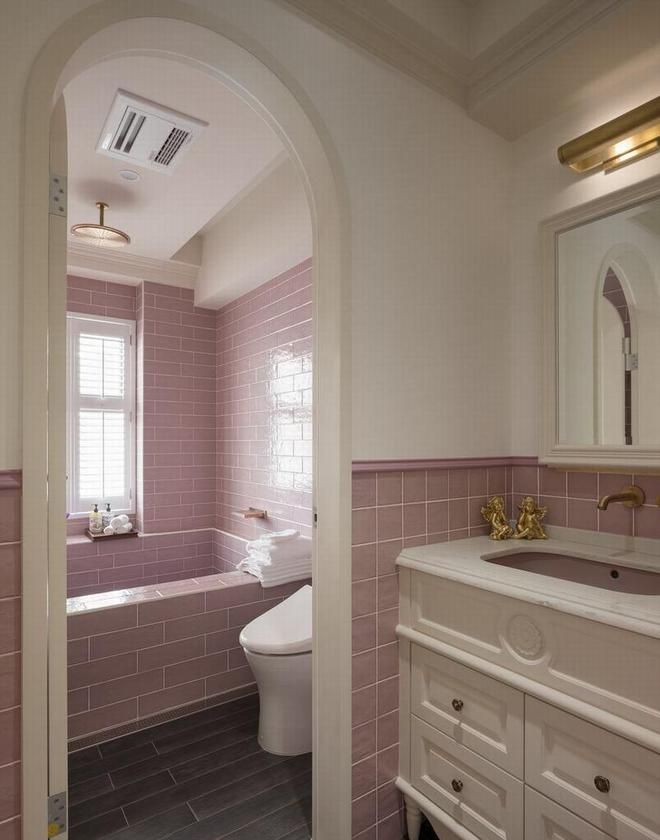 2022流行色长春花蓝,长春花蓝高级感配色