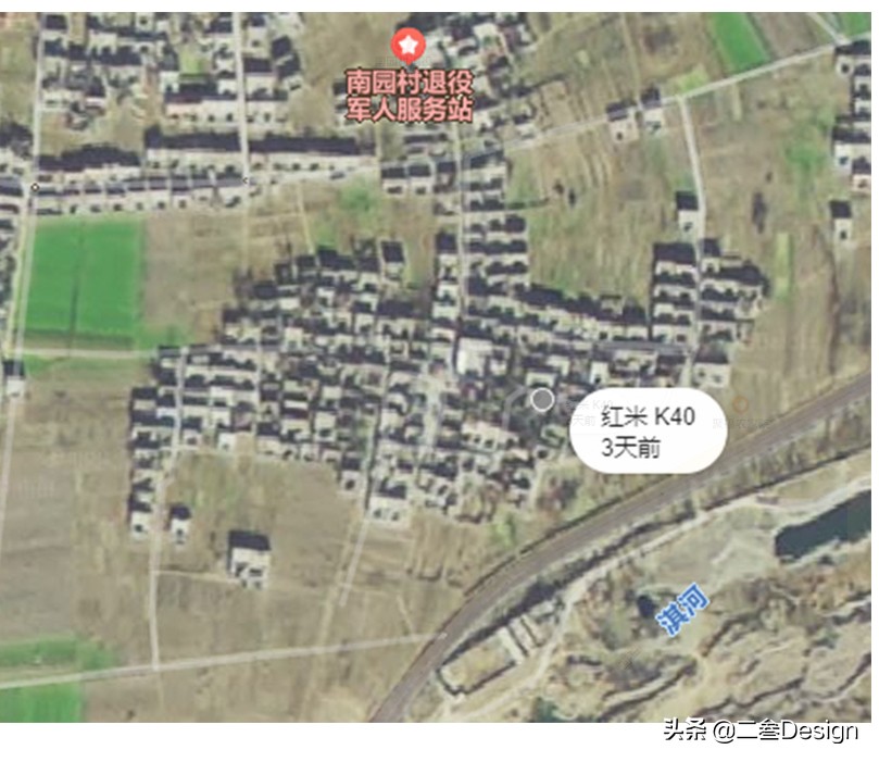 小米k40丢失关机了能找回吗,怎么找到丢失的小米k40手机