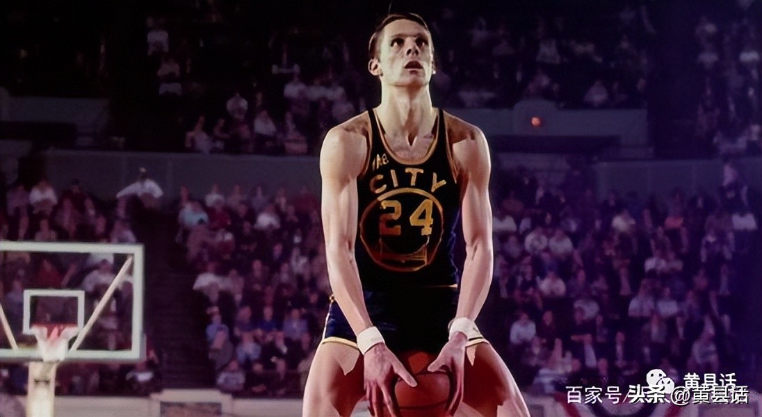 篮球投篮端尿盆,篮球投篮进球摆姿势