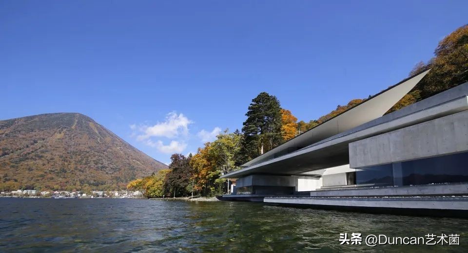 株式会社日建设计,株式会社设计