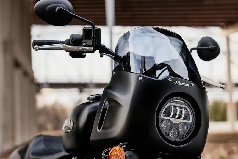 新车速览2023北京摩展盛况空前,2023北京摩博会都有什么车型