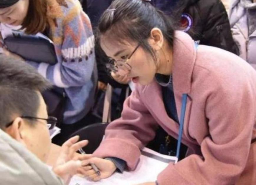 军工央企2023招聘,军工央企招聘