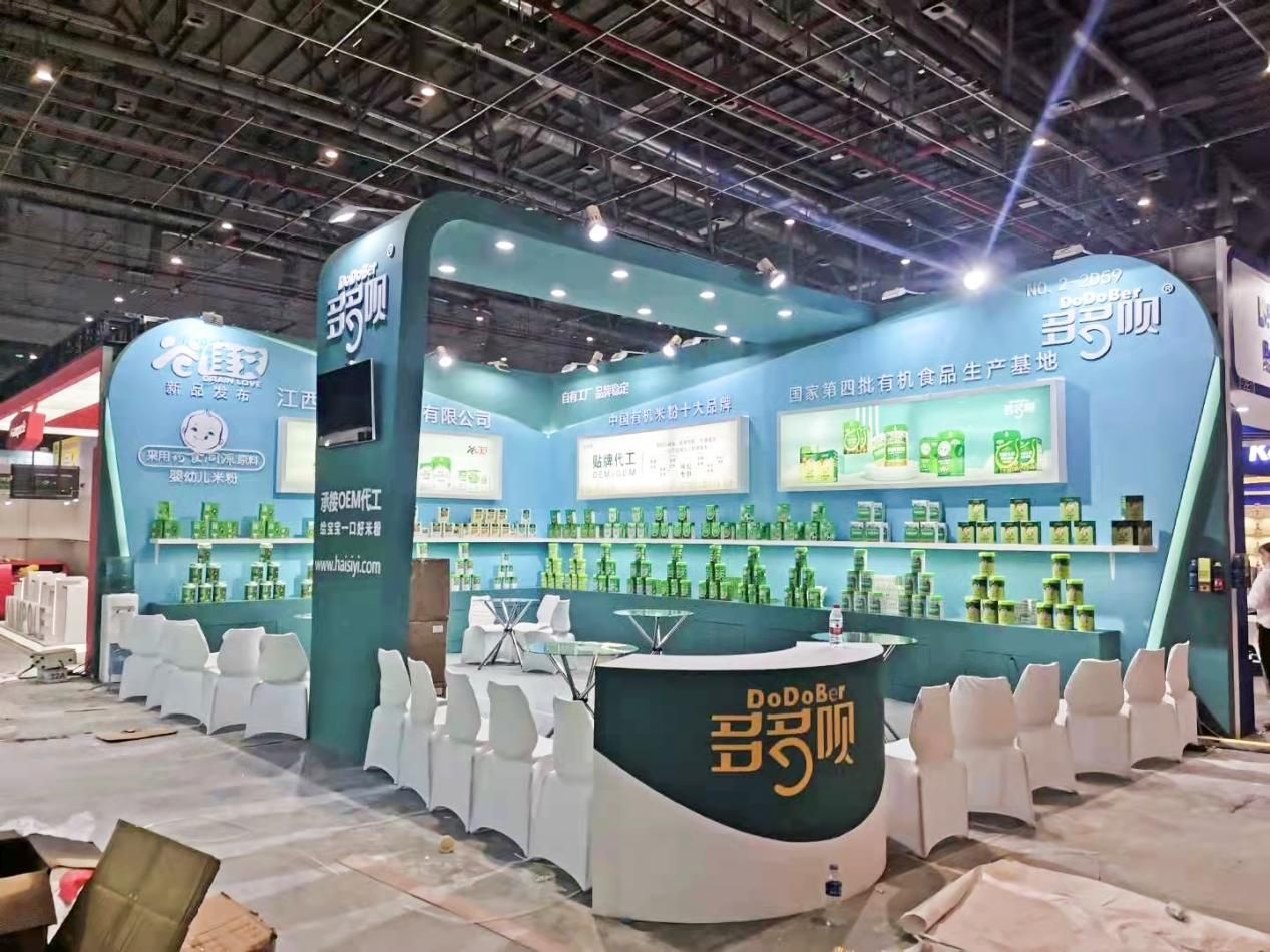 有机米粉好吗,辅食有机米粉买哪个好