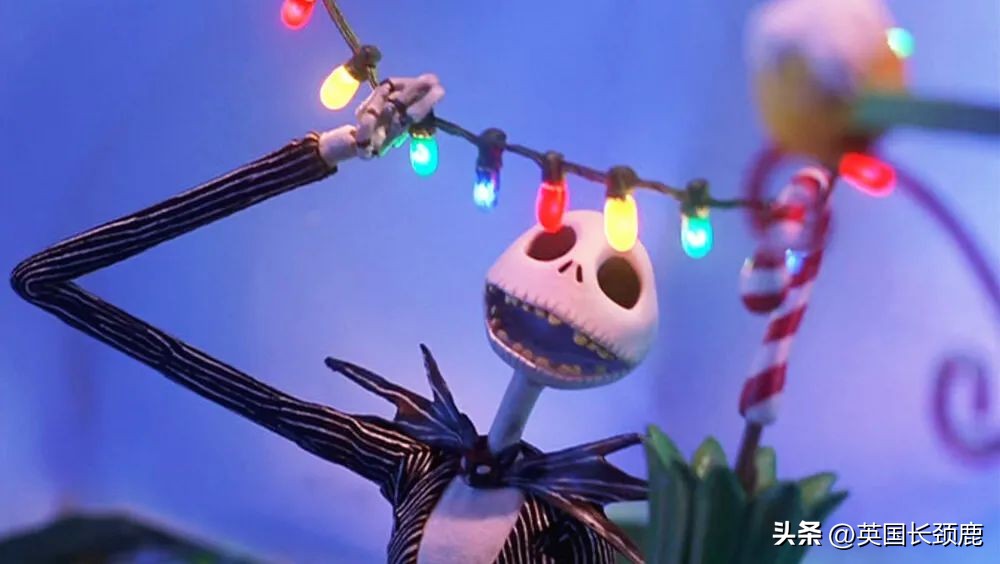 emilyinparis,emilyinparis第一季第五集