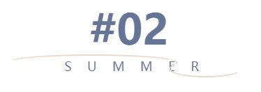 贝壳苏州,贝壳楼市快讯