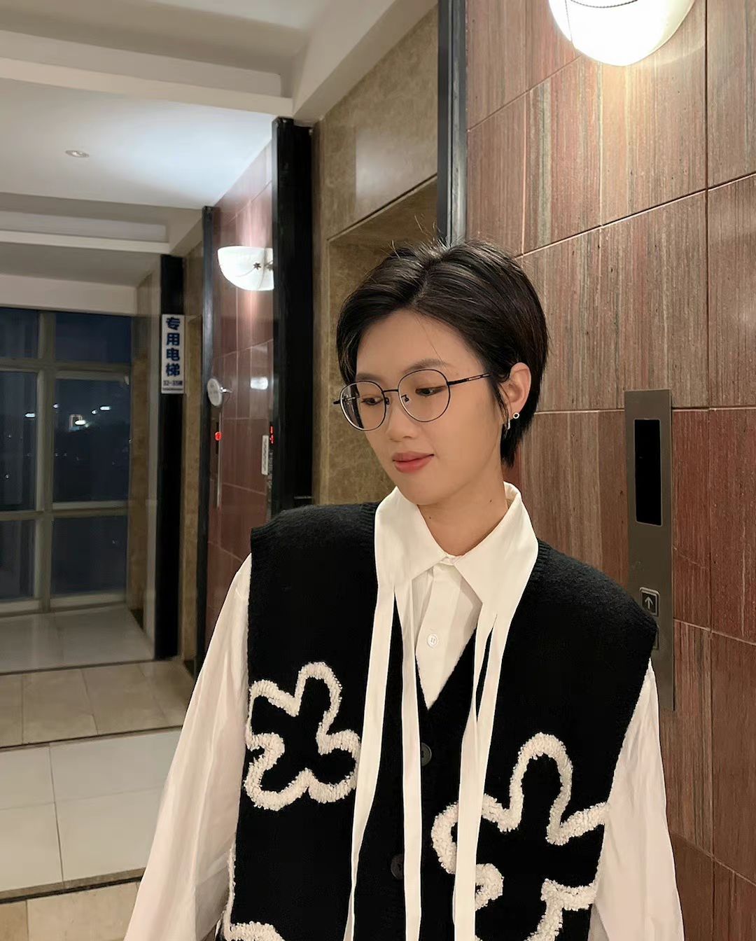 好声音决赛几号播,好声音总决赛什么时间播