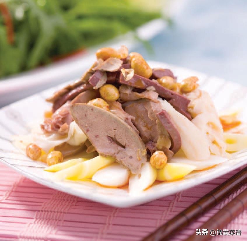 分享6道下饭家常菜的做法,50道最下饭的实惠家常菜