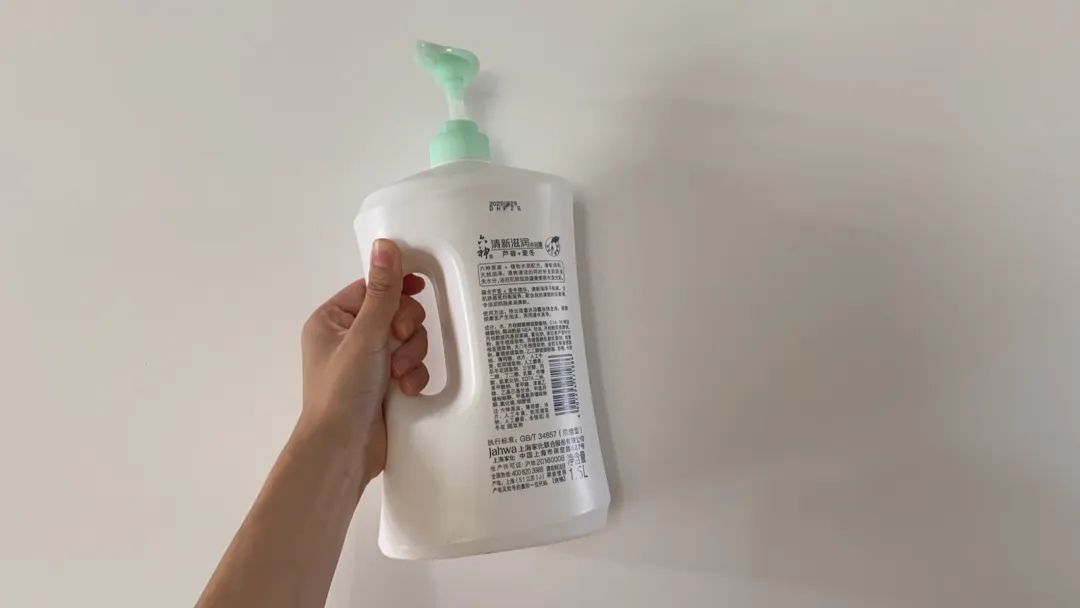 姝︽眽闃叉殤绁炲櫒,姝︽眽绾冲噳绁炲櫒