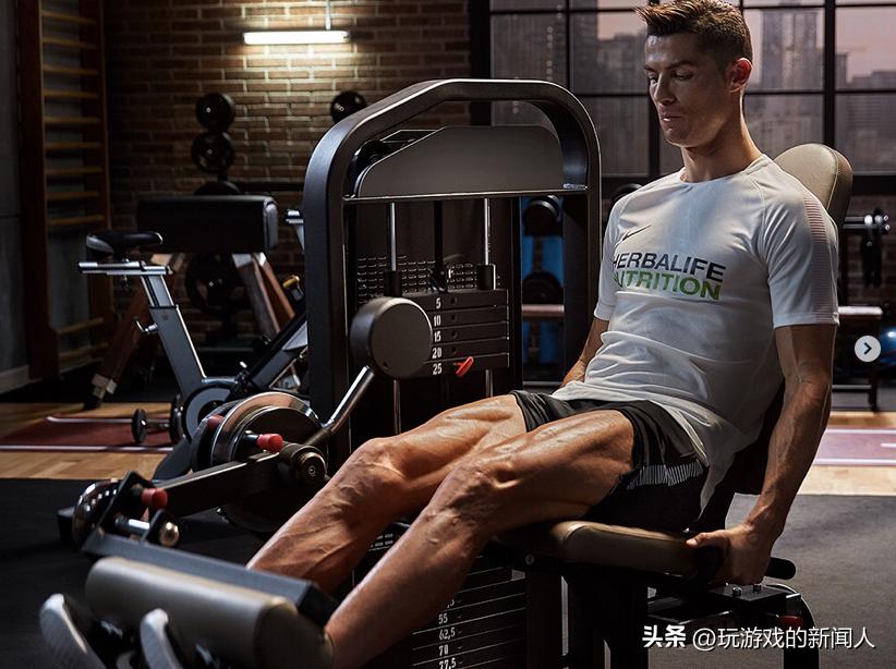 2022世界杯告别瞬间,世界杯谢幕典礼