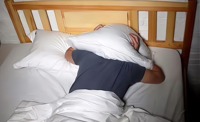 俗话讲明堂如播米是什么意思,明堂播如米子孙穷到底是什么意思