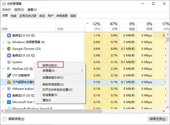 怎么操作使旧电脑变得更快,如何让10多年的老电脑变得更快