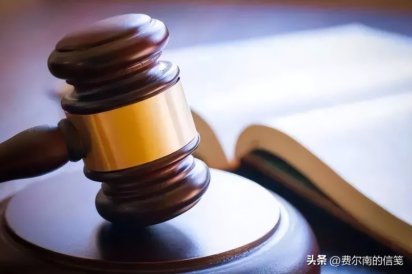 金融核弹头郎咸平,金融郎咸平