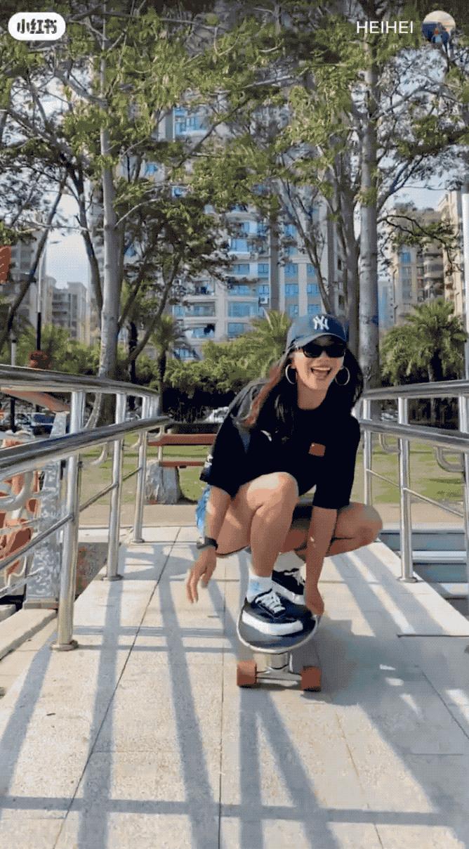 安踏奥运冠军鞋新款,安踏奥运冠军系列测评