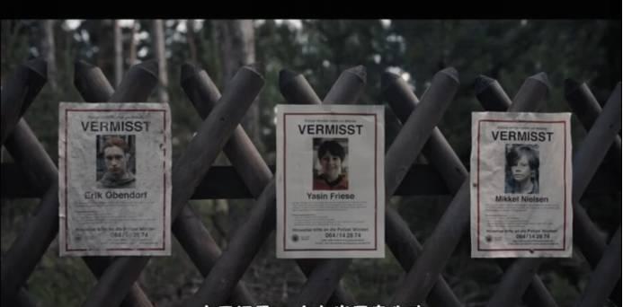 2018年netflix网飞华语剧集排行,网飞netflix中国剧