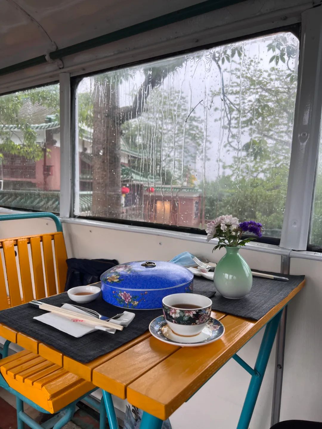 广州的好吃，还是超出了我的想象