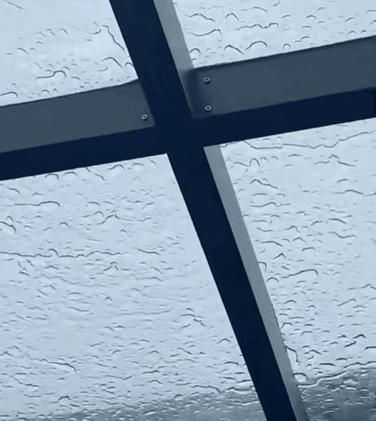 曾经的香饽饽如今却成了烫手山芋,为什么露台不能做阳光房