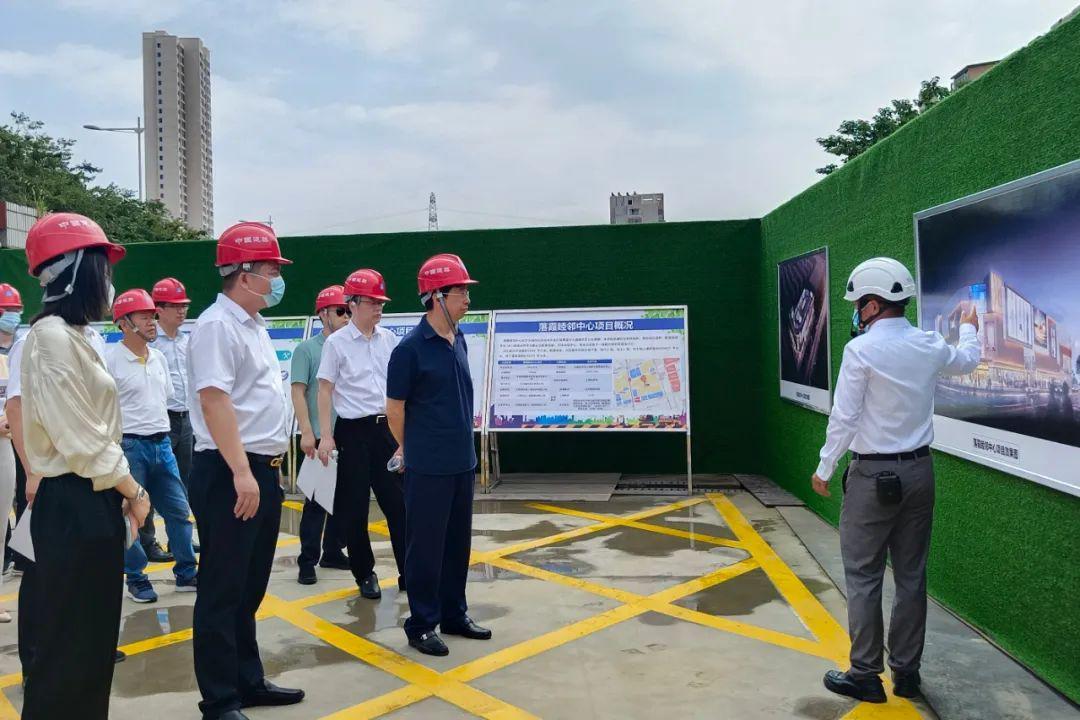 无锡人大：打造践行全过程人民民主示范城市