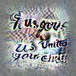 生物神经元中的多模态神经元