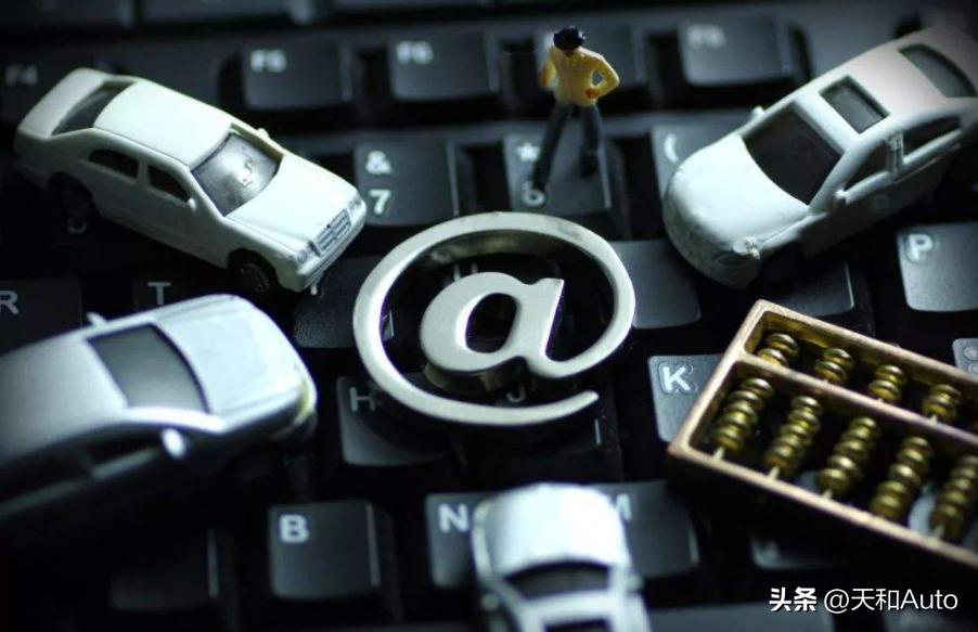 兜兜转转几十年最后还是走散了,兜兜转转最终还是回到了销售行业