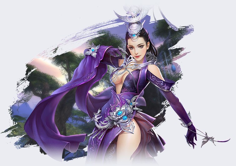 剑网三刀宗pve一键宏设置,剑网三莫问pve一键宏