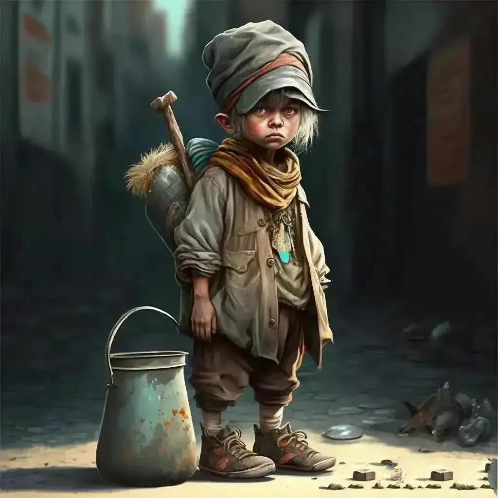 2024高考语文古诗词必背篇目,2023高考语文古诗文必背篇目