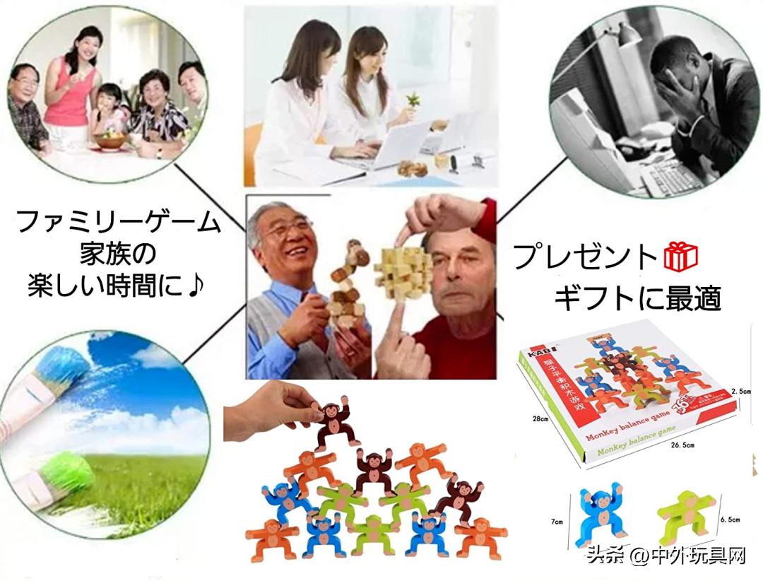 玩具行业发展趋展,玩具行业的新商机