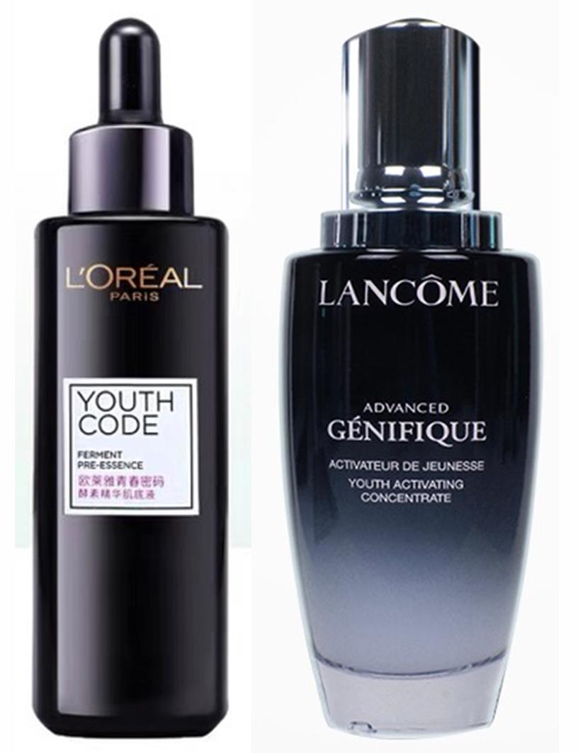 大牌护肤品有平替产品吗,大牌护肤品能找到平替吗