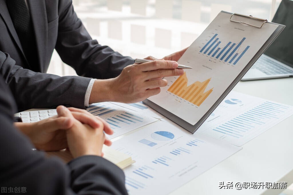 职业规划未来工作计划,五年内职业规划短期目标