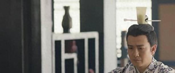 广东一男子罔顾人伦，竟将手伸向自己的母亲，是何结局？