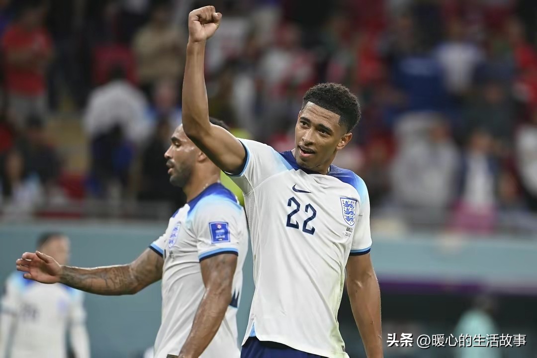 2022年卡塔尔世界杯葡萄牙墨西哥,c罗谈卡塔尔世界杯