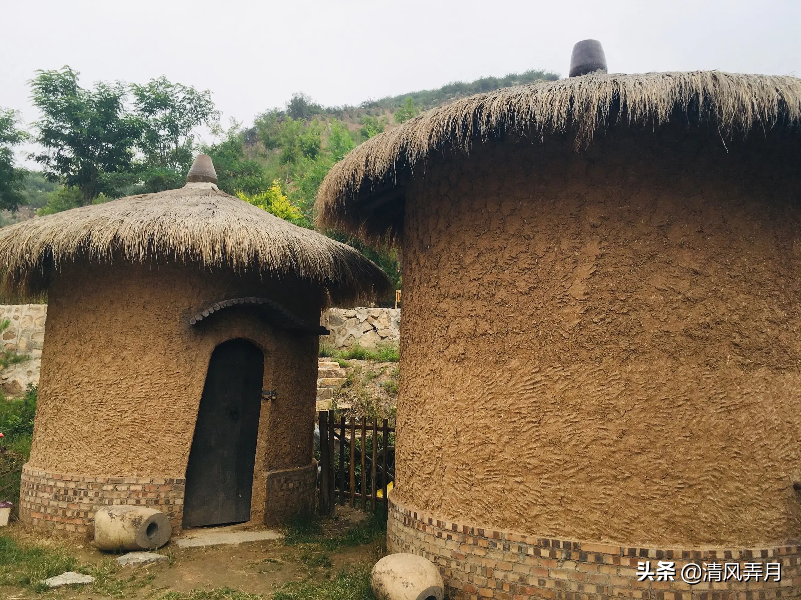 稻草漆的制作方法,稻草漆属于什么涂料