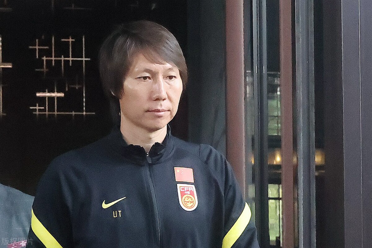 闹大了！媒体人爆料李铁是海参门受害者，17亿调节费被足协挪用