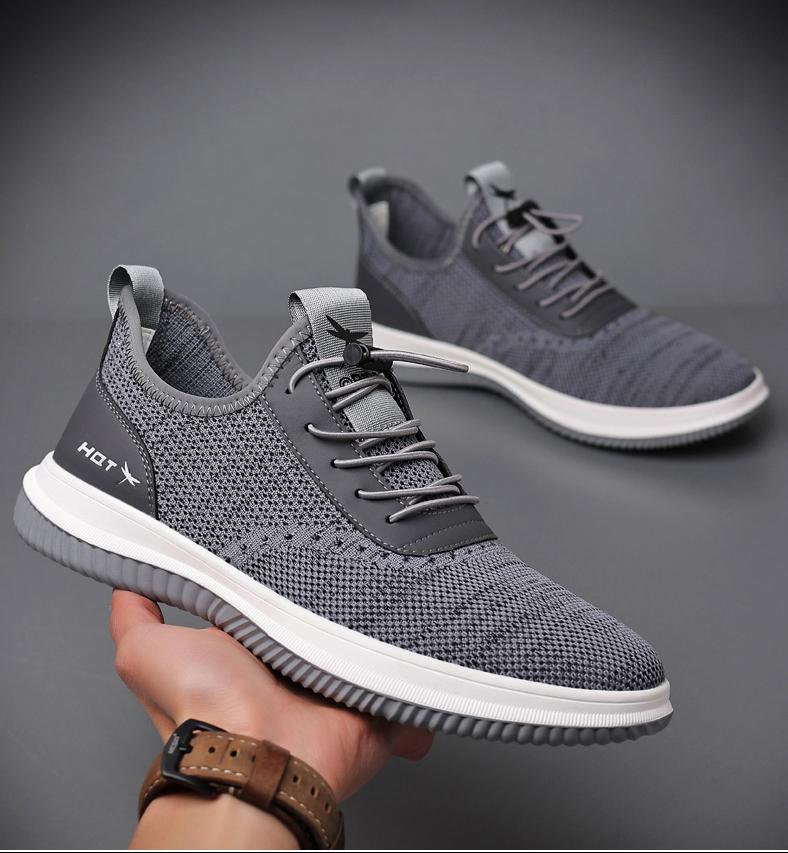 成人穿什么品牌男鞋比较好,男士40多岁穿什么样的鞋子好看