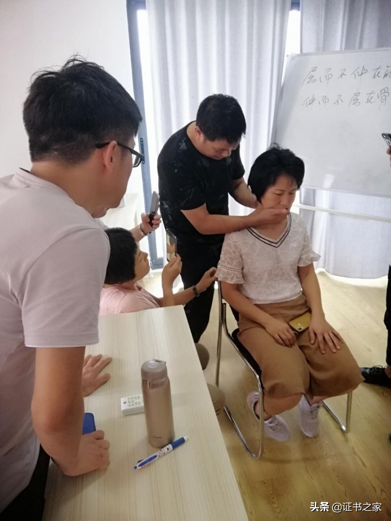 康复理疗师如何报考,康复理疗师如何具备中医资格