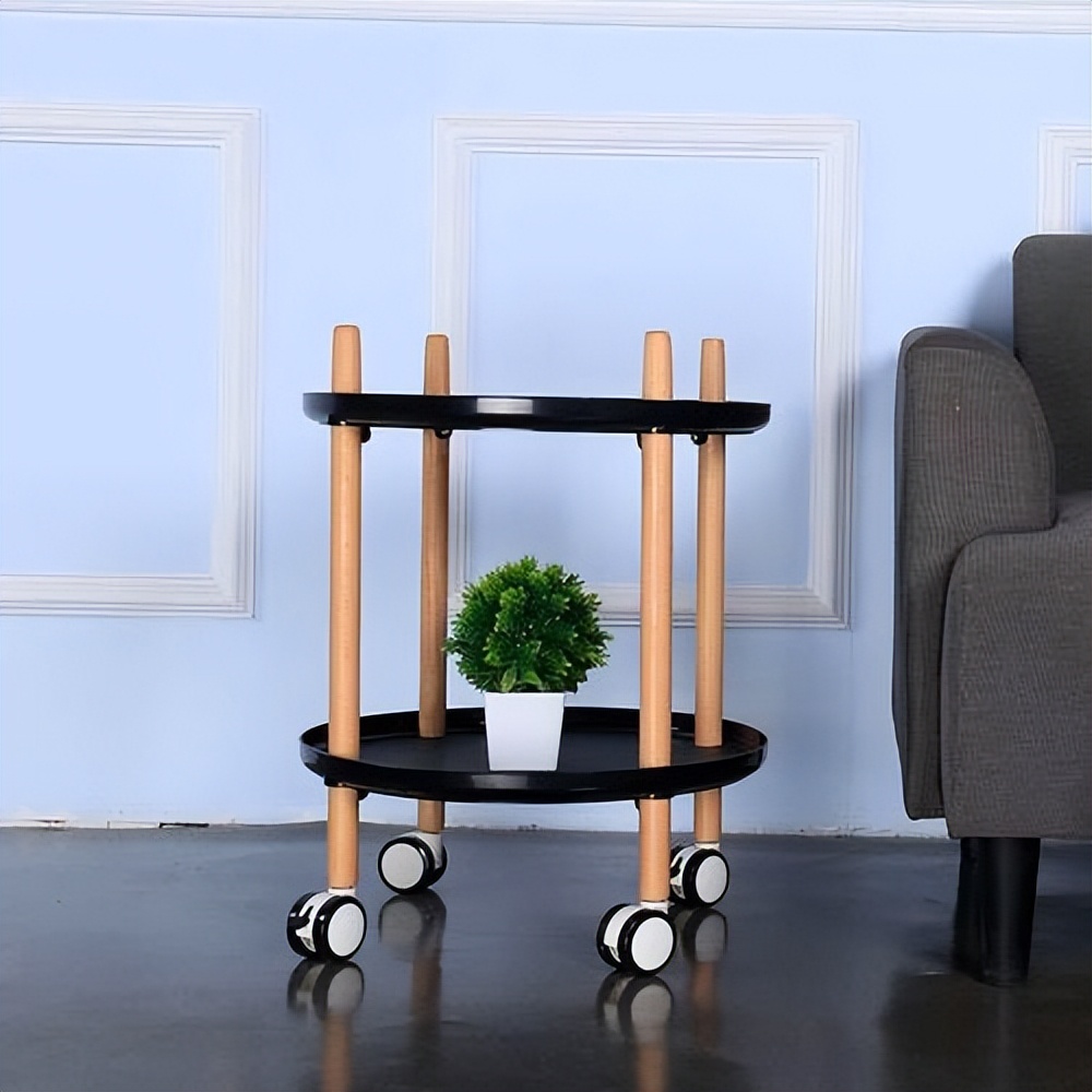 家具尺寸如何选择好看点,家具尺寸怎么选择比较好看