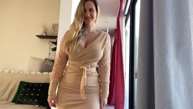 带你一分钟了解波兰,波兰的真实深度解析