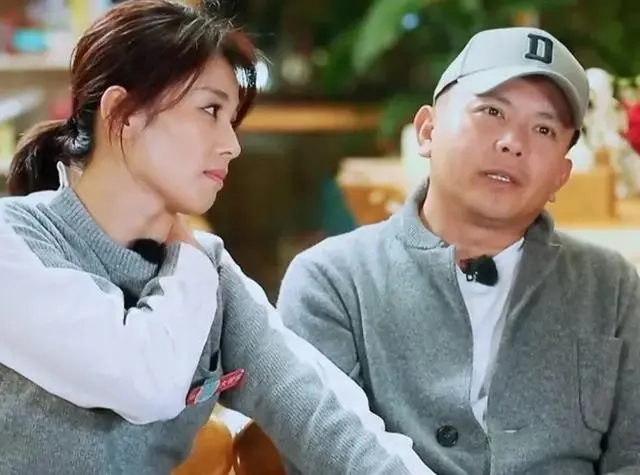 曝王珂再次投资失败！整整亏损12亿？刘涛凌晨发文心态全崩