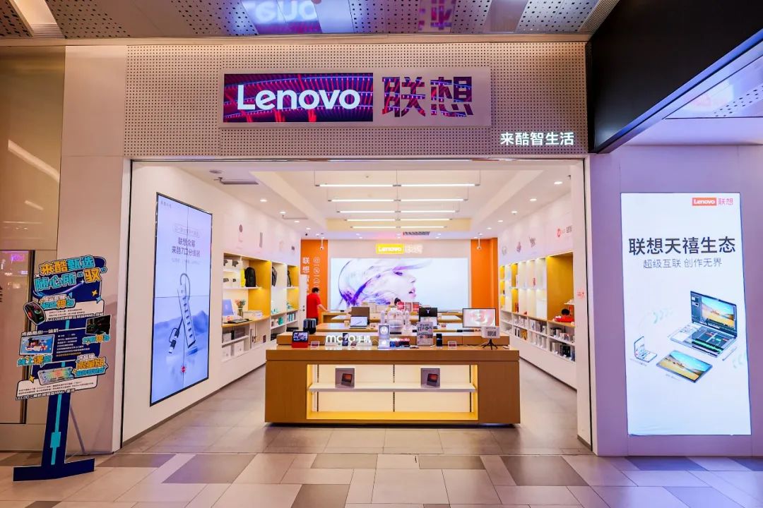 美丽田园漕河泾印象城,漕河泾印象城商业面积