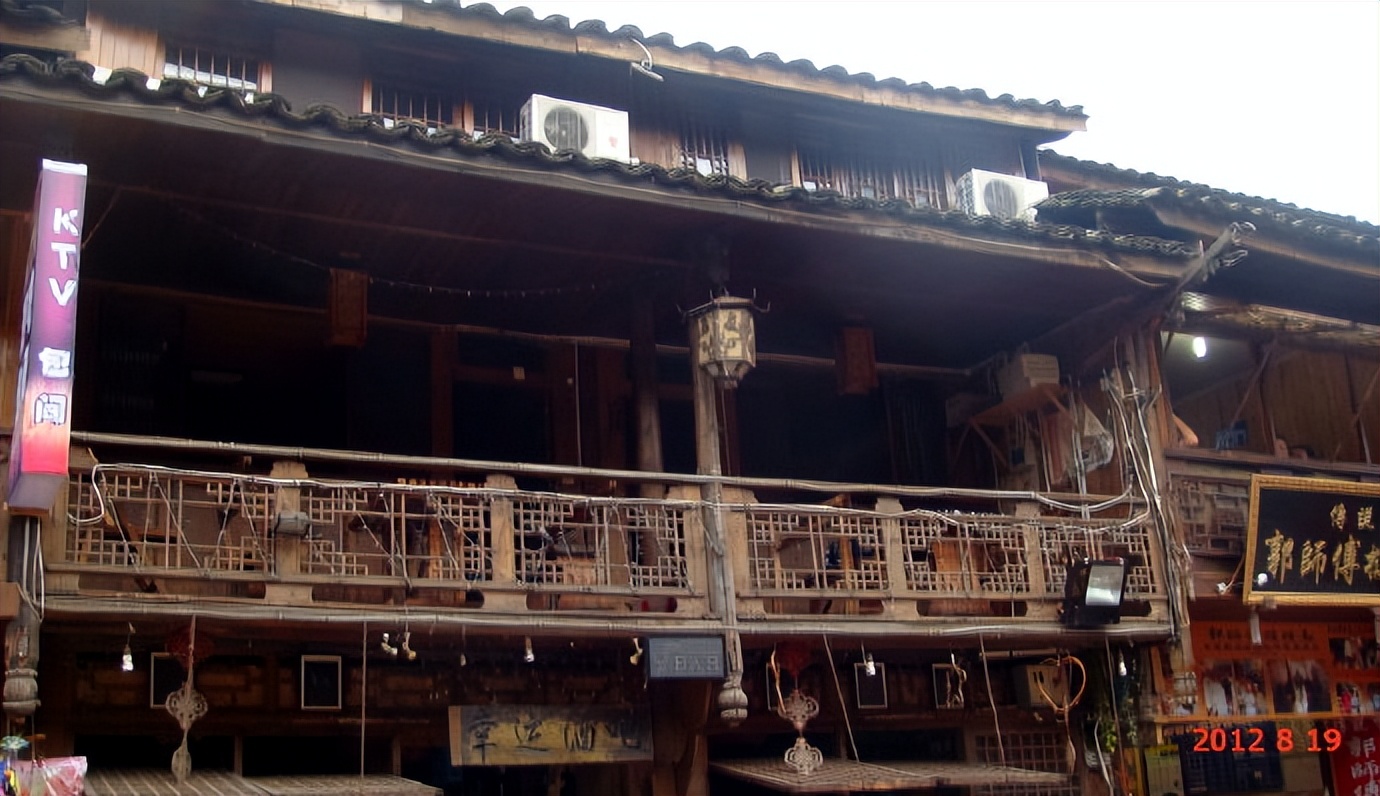 自驾游西藏318川藏线如何回来,川藏自驾游巴塘到八宿路段