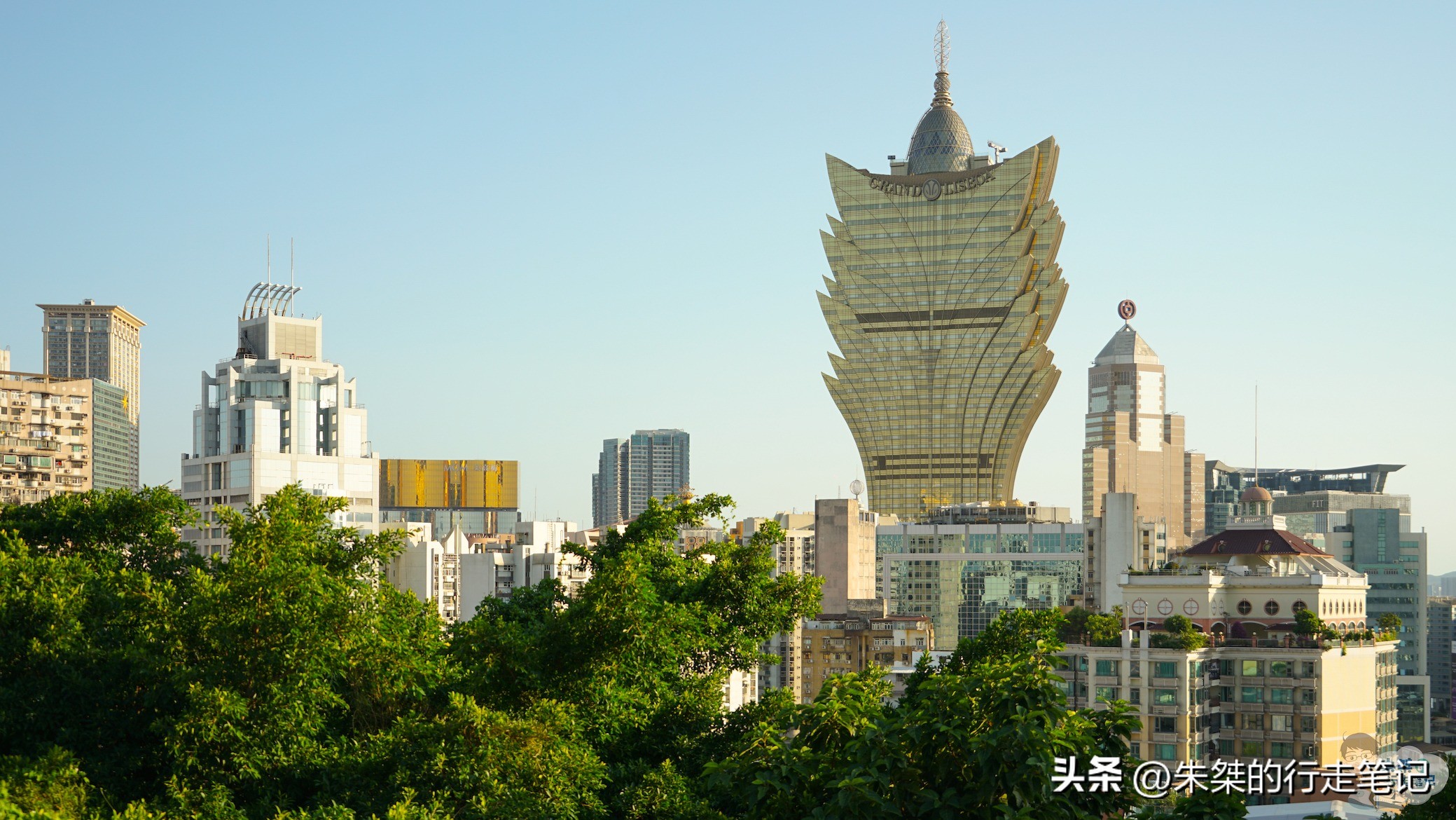 澳门最高层酒店,澳门五星级酒店图片