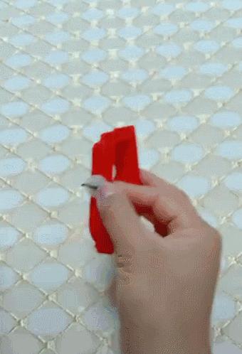 锅盖提手坏了怎么用油桶做,锅盖的把手坏了用什么东西最好弄