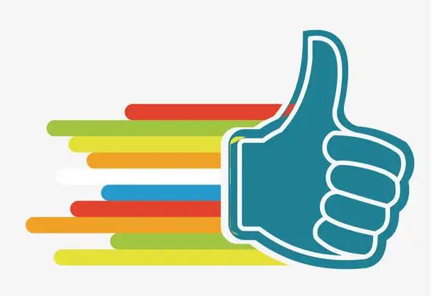 浜戝崡寮ュ嫆钁ｆ灄,寮ュ嫆钁ｆ灄