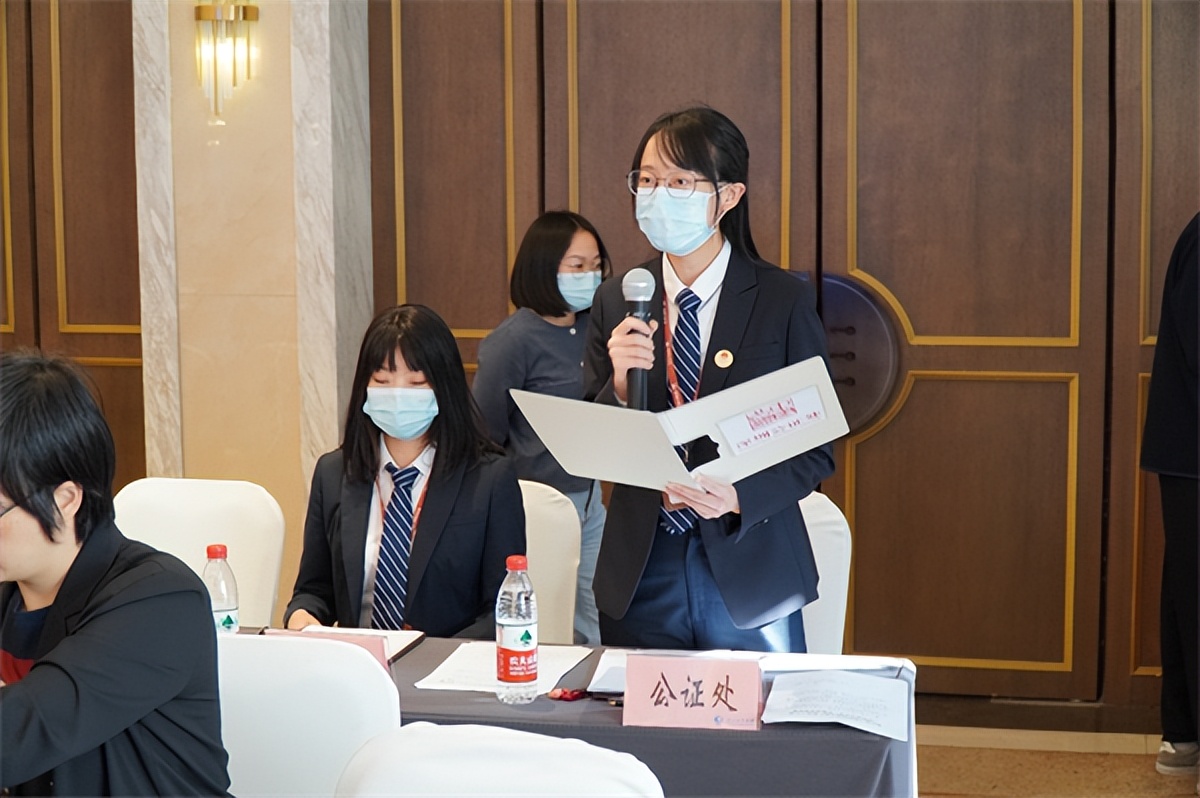 德达医疗制氧机,湖南德达医疗