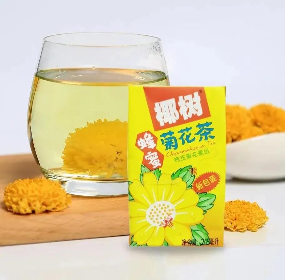 县级食品品牌有哪些,全国各个城市的著名食品