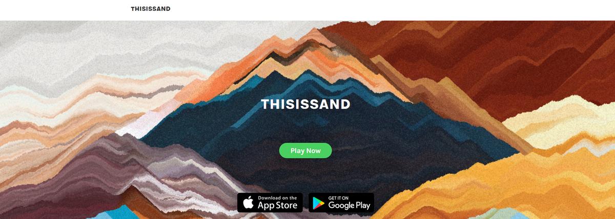 分享六个超有意思的网站,鲜为人知的网站