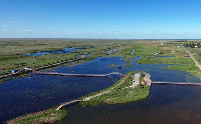大庆经济在黑龙江排第几,黑龙江省大庆市经济发展状况