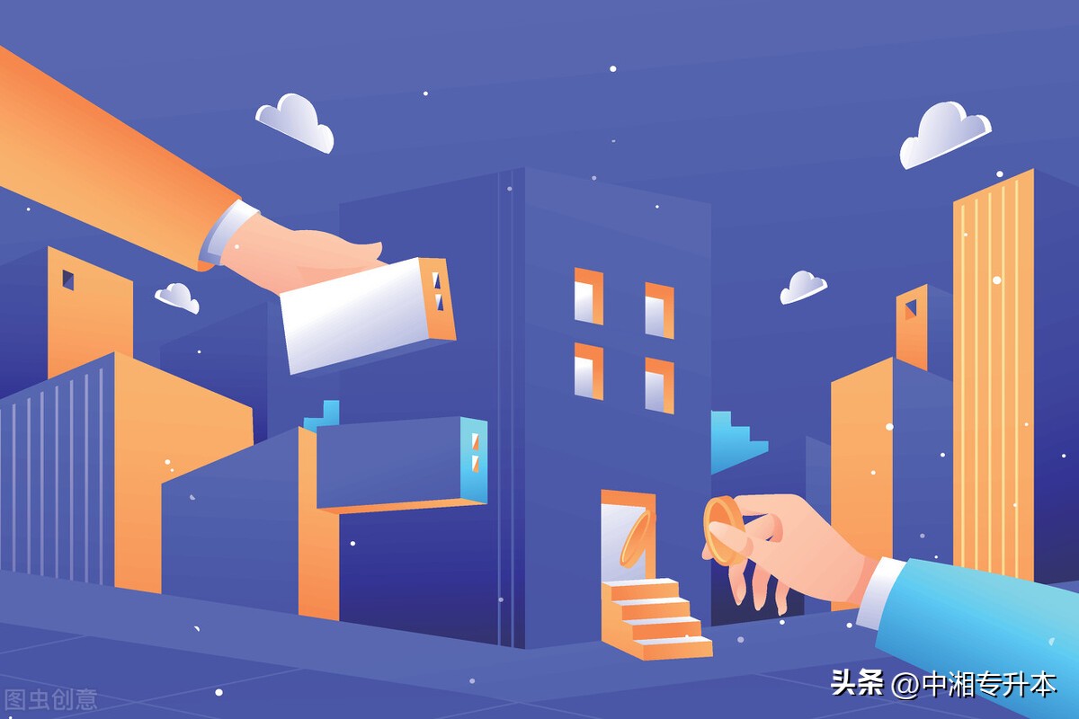 疫情下就业形势的分析,疫情下的大学生就业形势